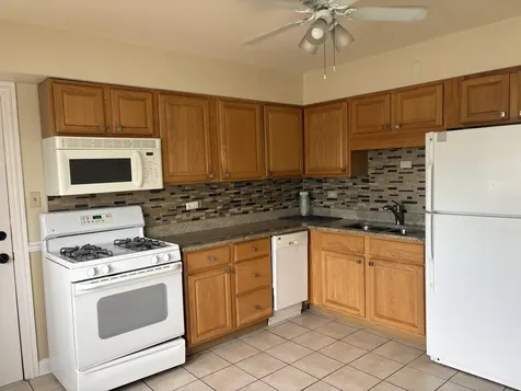 4440 West 111th Street Oak Lawn IL 60453