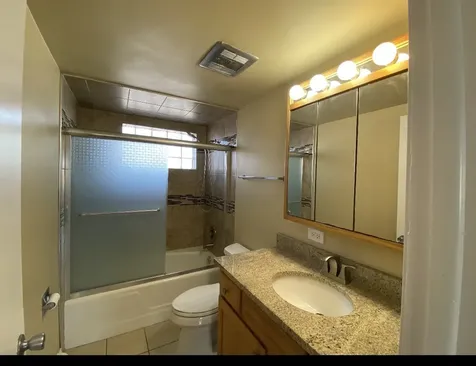 4440 West 111th Street Oak Lawn IL 60453