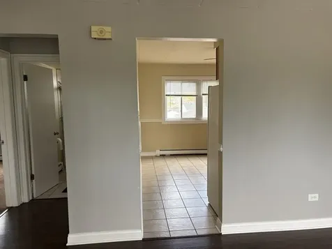 4440 West 111th Street Oak Lawn IL 60453