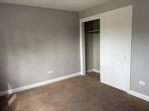 4440 West 111th Street Oak Lawn IL 60453