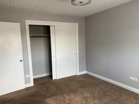 4440 West 111th Street Oak Lawn IL 60453