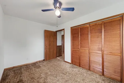 104 Choctaw Trail Loda IL 60948