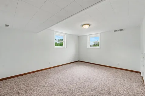 104 Choctaw Trail Loda IL 60948