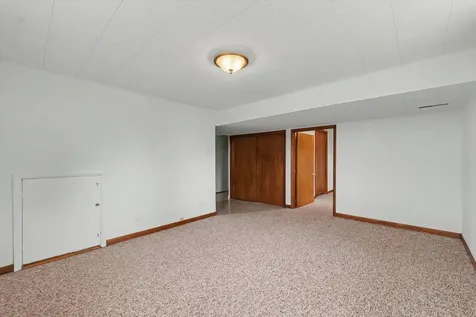104 Choctaw Trail Loda IL 60948