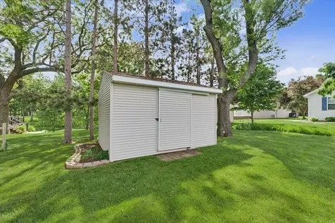 104 Choctaw Trail Loda IL 60948