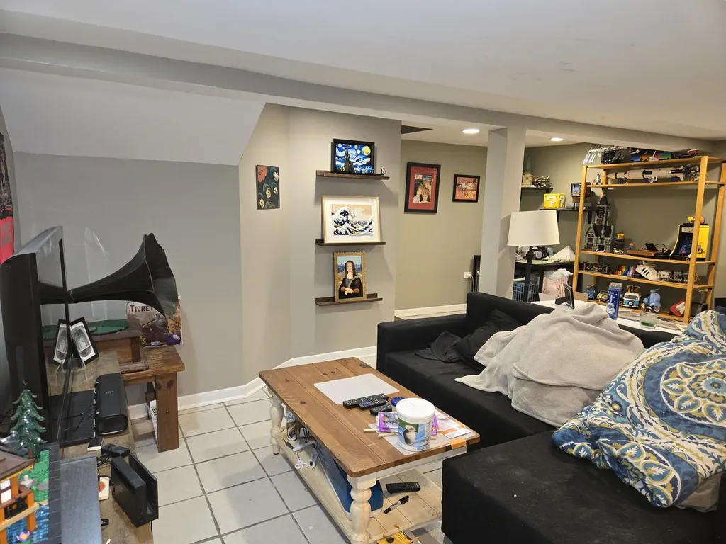 948 North California Avenue Chicago IL 60622