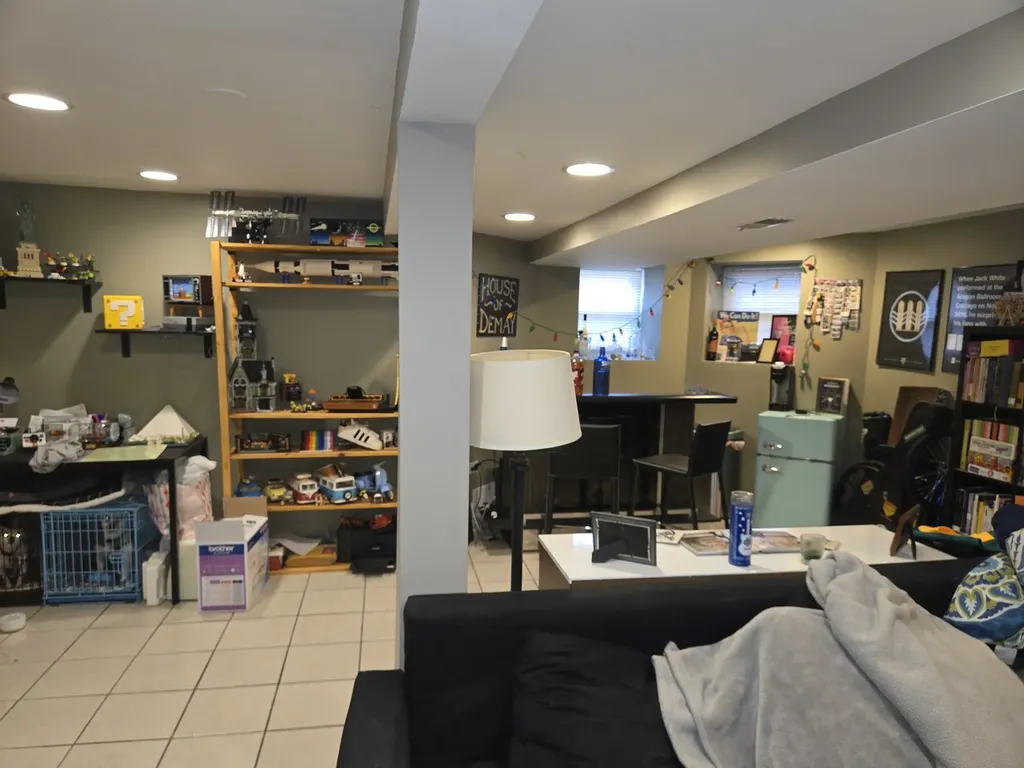 948 North California Avenue Chicago IL 60622