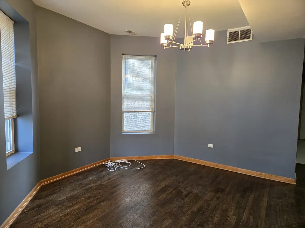 948 North California Avenue Chicago IL 60622
