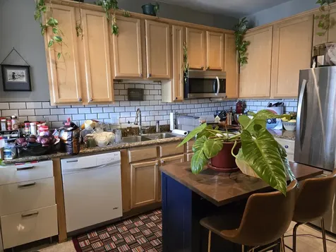 948 North California Avenue Chicago IL 60622