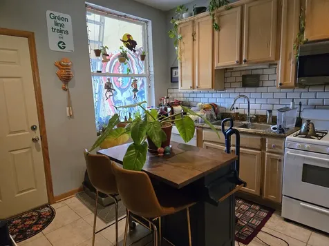948 North California Avenue Chicago IL 60622