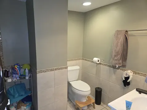 948 North California Avenue Chicago IL 60622