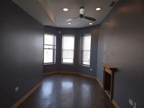 948 North California Avenue Chicago IL 60622