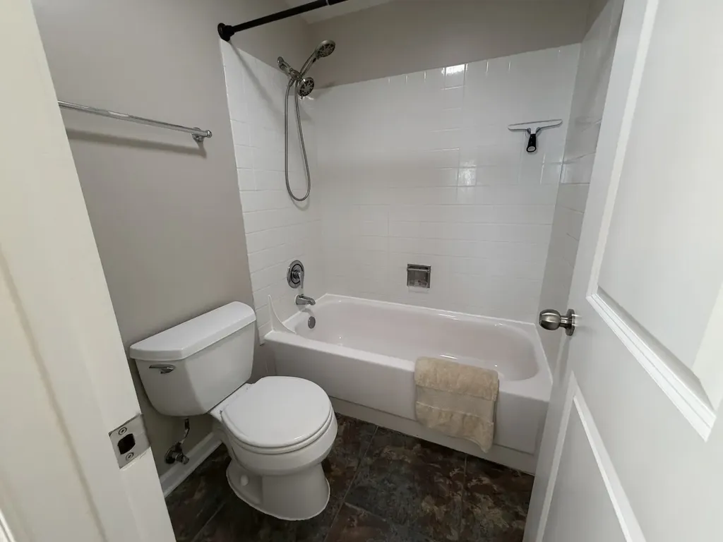 5400 Walnut Avenue Downers Grove IL 60515