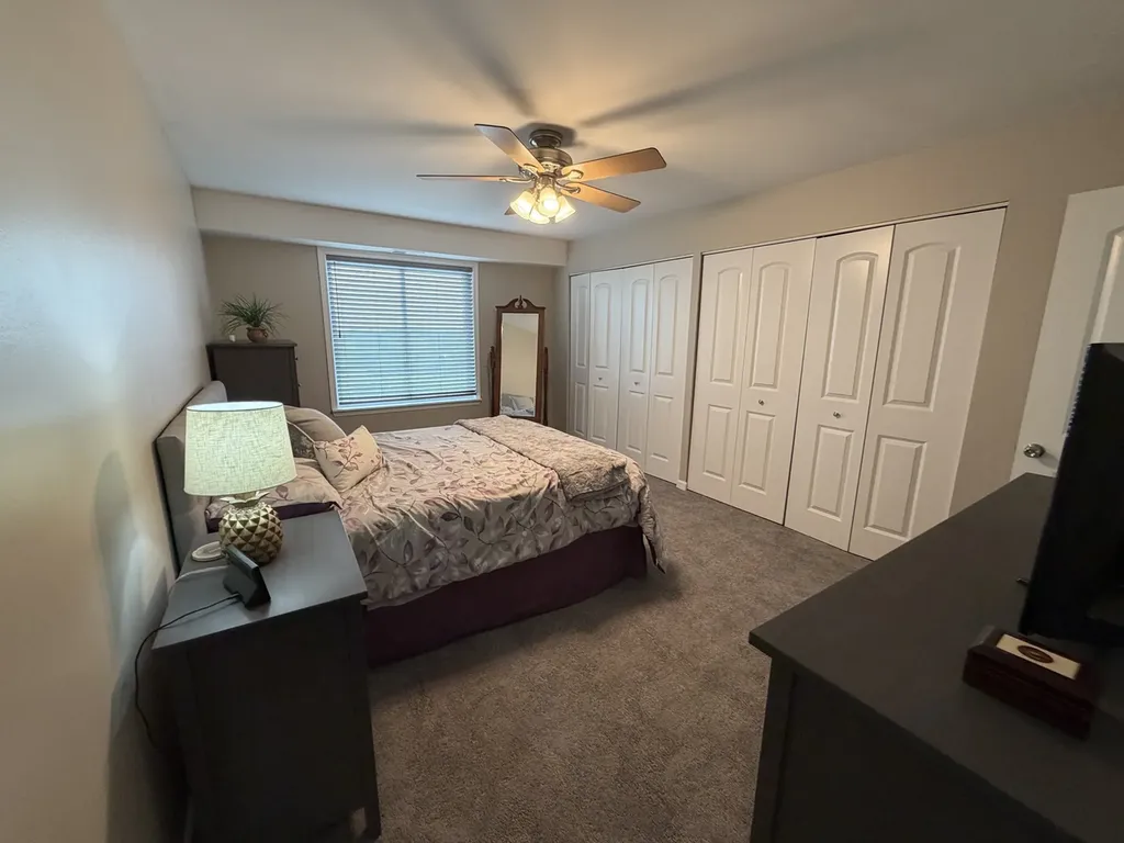 5400 Walnut Avenue Downers Grove IL 60515