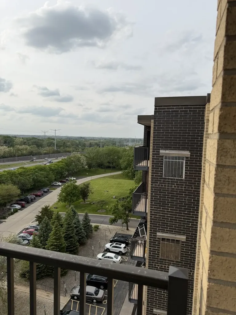 5400 Walnut Avenue Downers Grove IL 60515