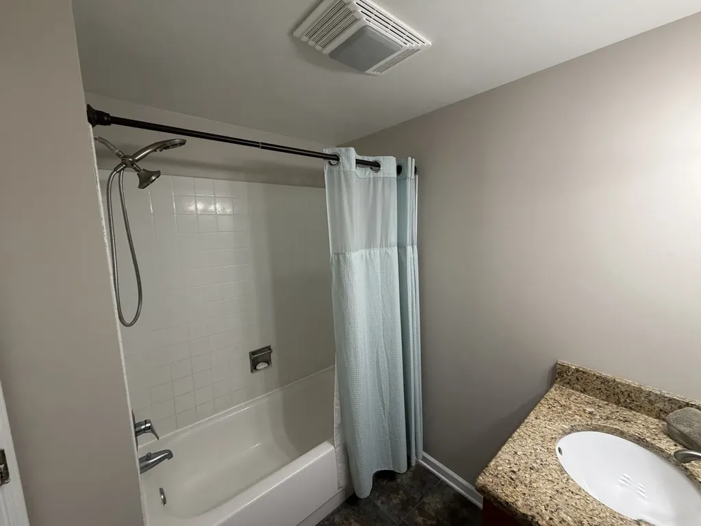 5400 Walnut Avenue Downers Grove IL 60515