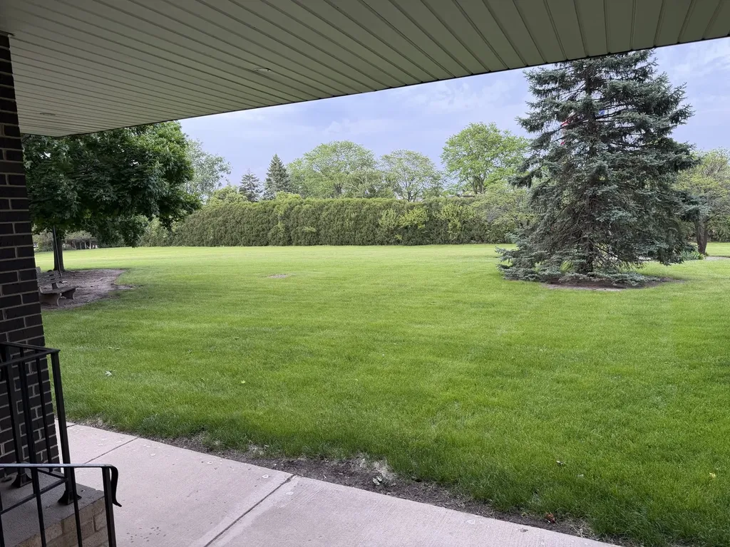5400 Walnut Avenue Downers Grove IL 60515