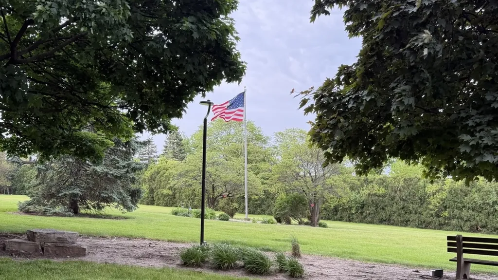 5400 Walnut Avenue Downers Grove IL 60515