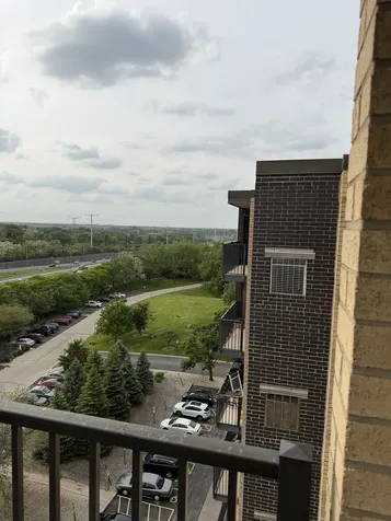 5400 Walnut Avenue Downers Grove IL 60515