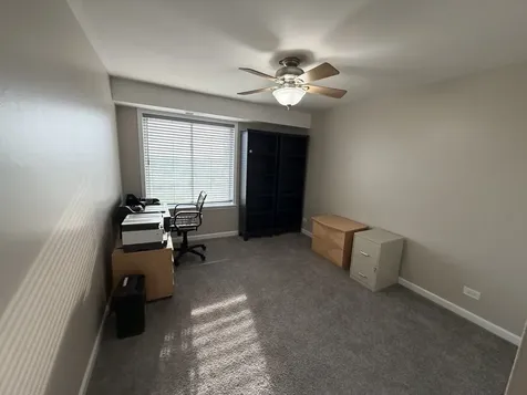 5400 Walnut Avenue Downers Grove IL 60515
