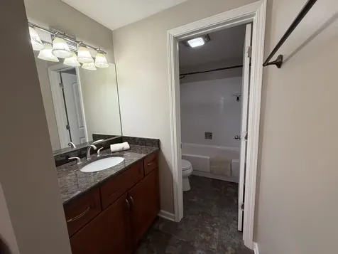 5400 Walnut Avenue Downers Grove IL 60515