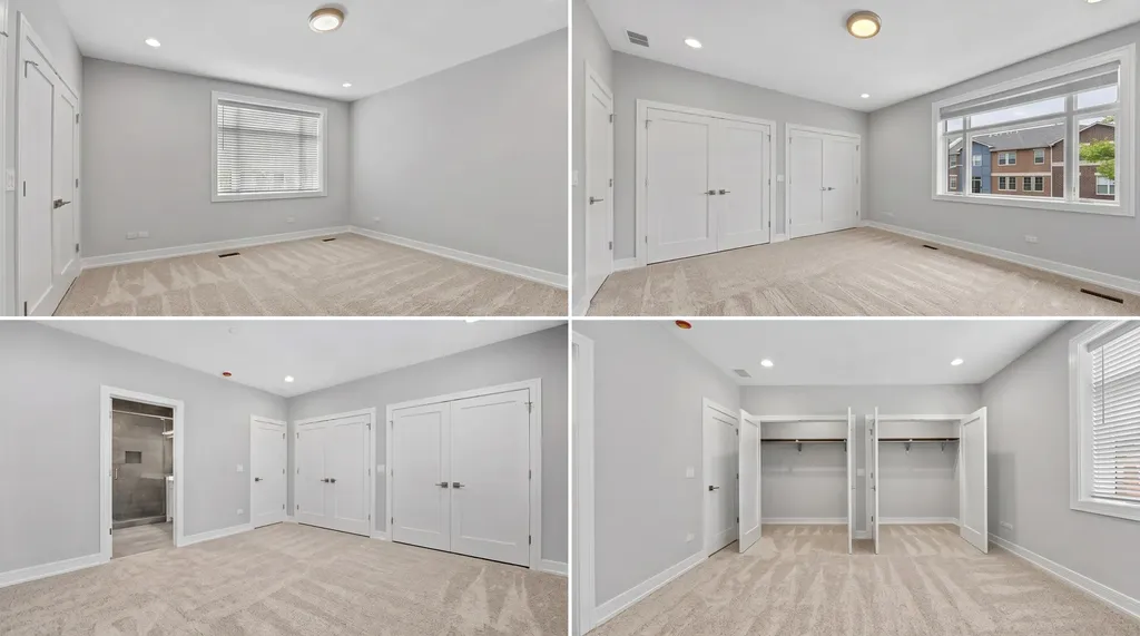 3231 South Shields Avenue Chicago IL 60616