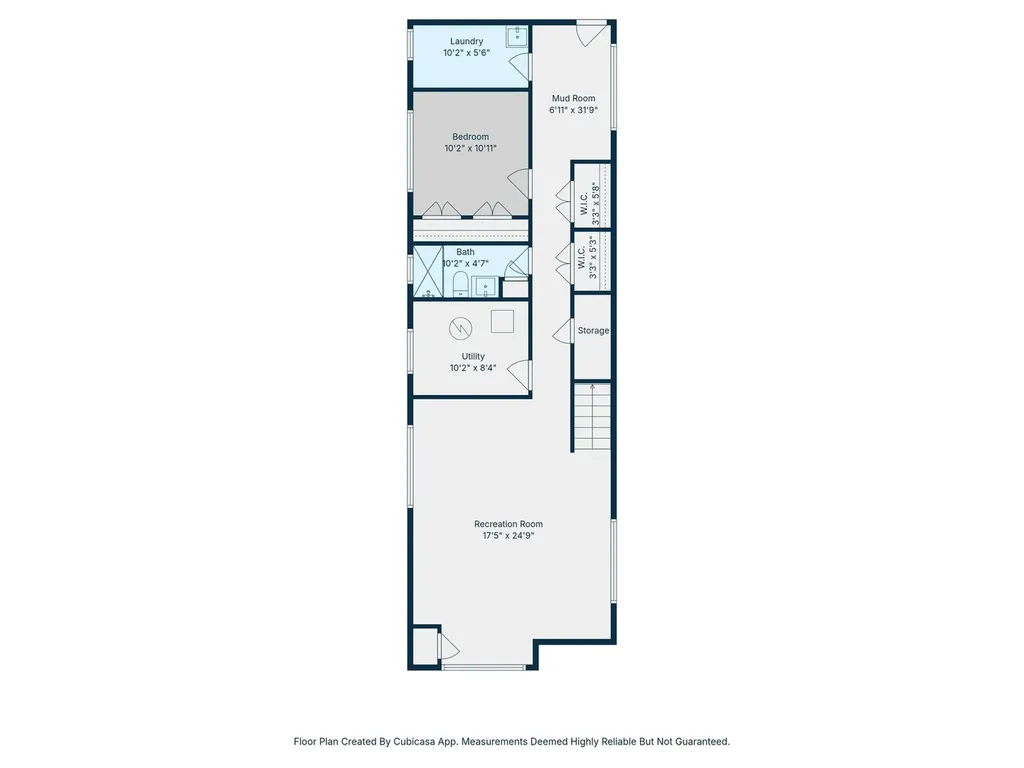 3231 South Shields Avenue Chicago IL 60616