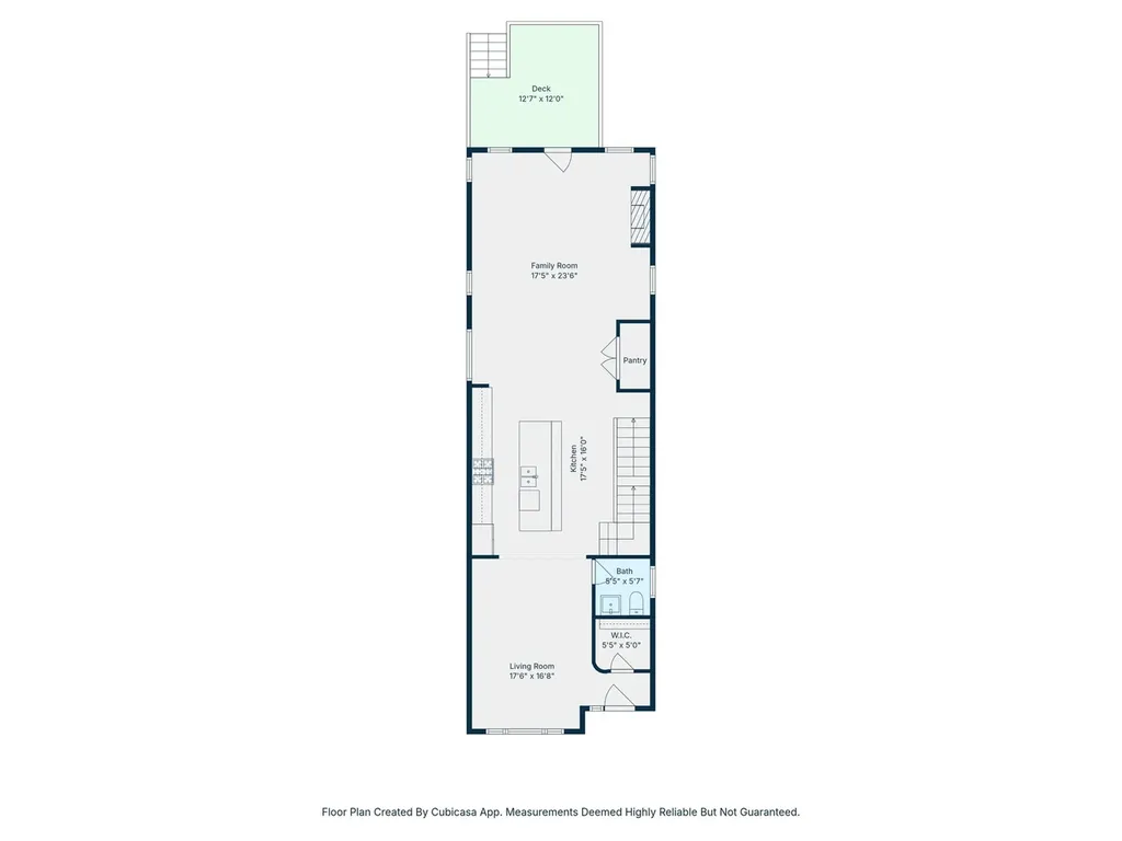 3231 South Shields Avenue Chicago IL 60616