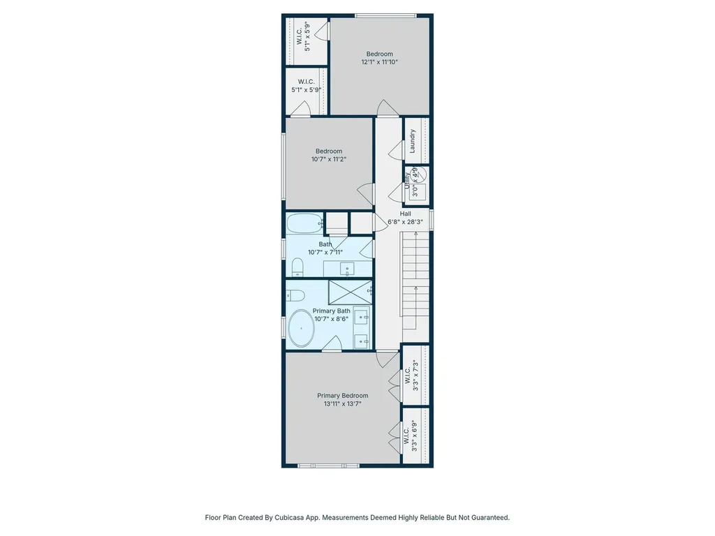 3231 South Shields Avenue Chicago IL 60616