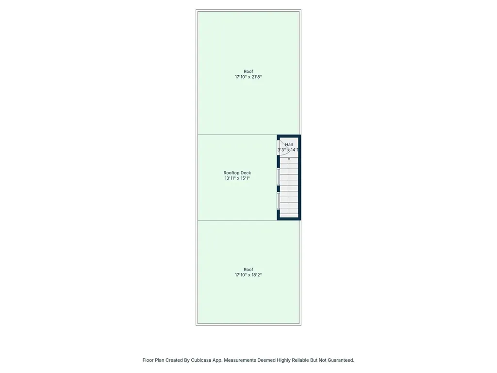 3231 South Shields Avenue Chicago IL 60616
