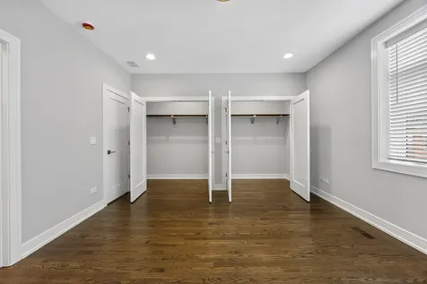 3231 South Shields Avenue Chicago IL 60616