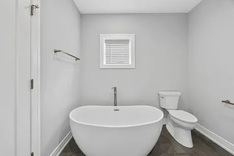 3231 South Shields Avenue Chicago IL 60616