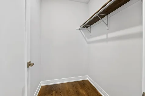 3231 South Shields Avenue Chicago IL 60616
