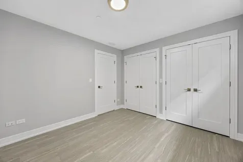 3231 South Shields Avenue Chicago IL 60616