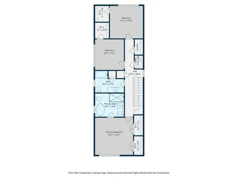 3231 South Shields Avenue Chicago IL 60616