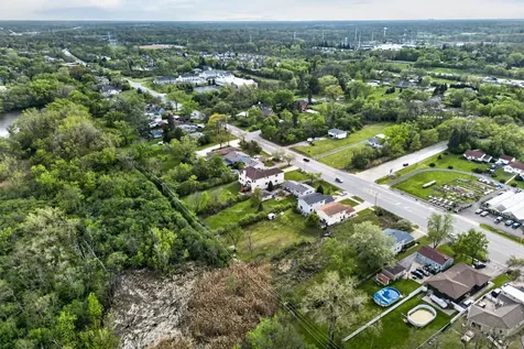 635 North Columbine Avenue Lombard IL 60148