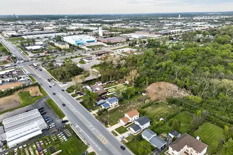 635 North Columbine Avenue Lombard IL 60148