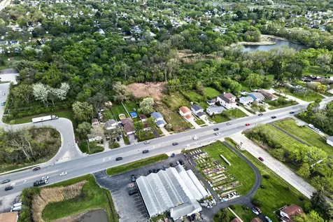 635 North Columbine Avenue Lombard IL 60148