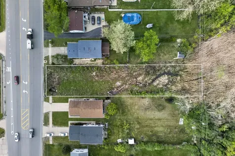 635 North Columbine Avenue Lombard IL 60148