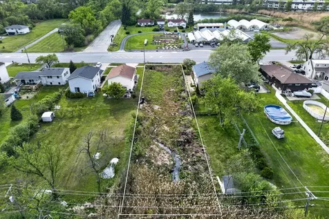 635 North Columbine Avenue Lombard IL 60148