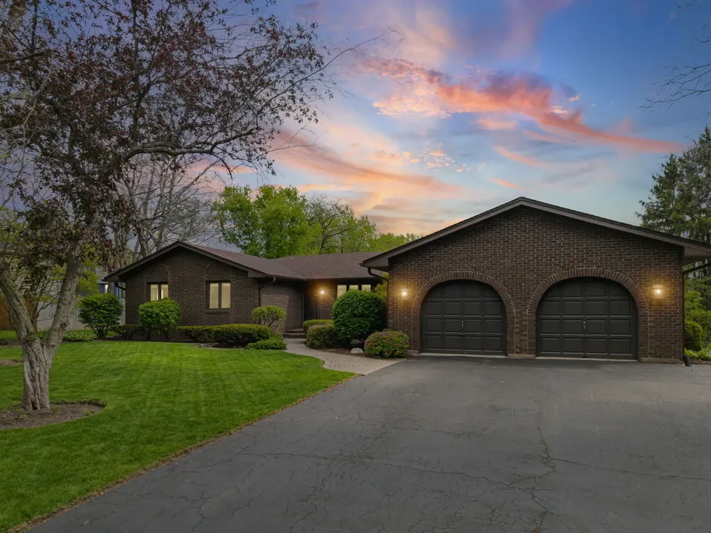 4269 Harper Avenue Gurnee IL 60031