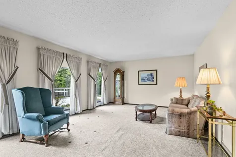 4269 Harper Avenue Gurnee IL 60031