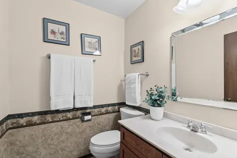 4269 Harper Avenue Gurnee IL 60031