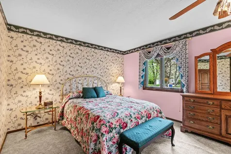 4269 Harper Avenue Gurnee IL 60031