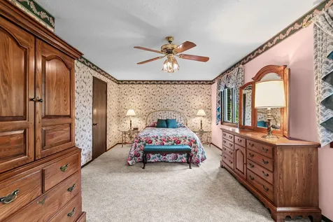 4269 Harper Avenue Gurnee IL 60031
