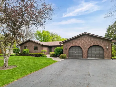 4269 Harper Avenue Gurnee IL 60031