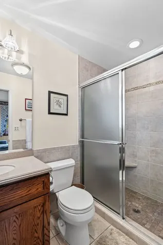 4269 Harper Avenue Gurnee IL 60031