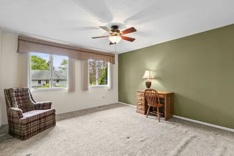 4269 Harper Avenue Gurnee IL 60031