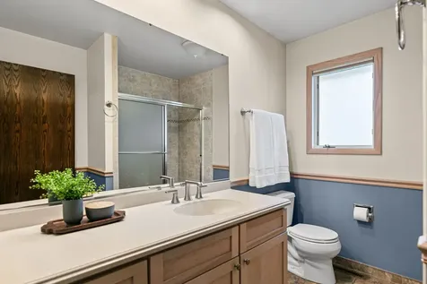 4269 Harper Avenue Gurnee IL 60031