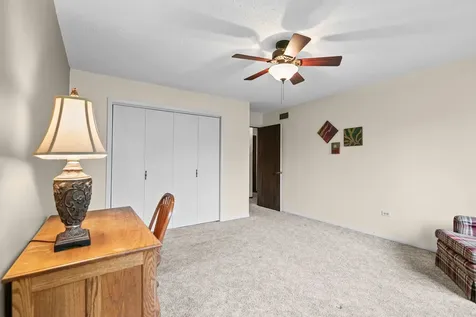 4269 Harper Avenue Gurnee IL 60031